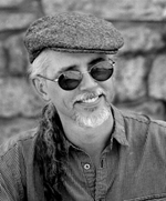 Steven Ayres